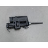 ACTIONNEUR TRAPPE CARBURANT RENAULT MEGANE
