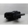 ACTIONNEUR TRAPPE CARBURANT RENAULT MEGANE