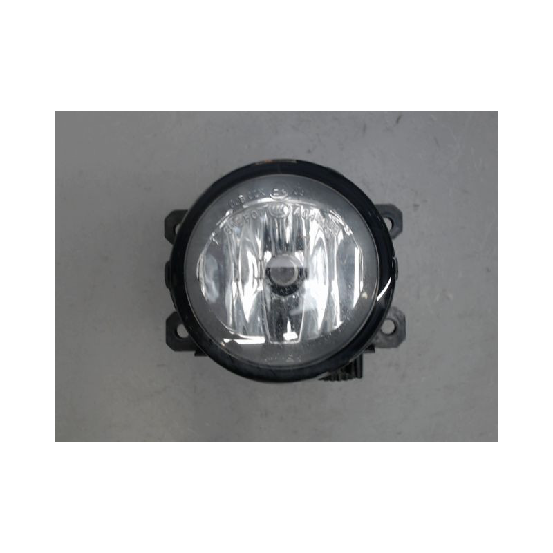 PHARE ANTIBROUILLARD AVANT DROIT CITROEN DS4