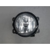 PHARE ANTIBROUILLARD AVANT DROIT CITROEN DS4