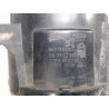 PHARE ANTIBROUILLARD AVANT DROIT CITROEN DS4