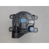 PHARE ANTIBROUILLARD AVANT DROIT CITROEN DS4