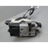 SYSTEME CONDAMNATION AVANT DROIT CITROEN DS4