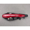 POIGNEE EXTERIEURE PORTE AVANT DROIT CITROEN DS4