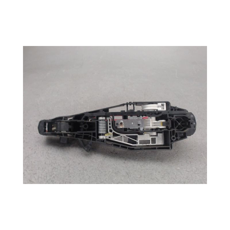 POIGNEE EXTERIEURE PORTE AVANT DROIT CITROEN DS4