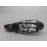 POIGNEE EXTERIEURE PORTE AVANT DROIT CITROEN DS4