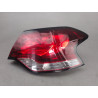 FEU ARRIERE DROIT CITROEN DS4
