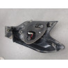 FEU ARRIERE DROIT CITROEN DS4