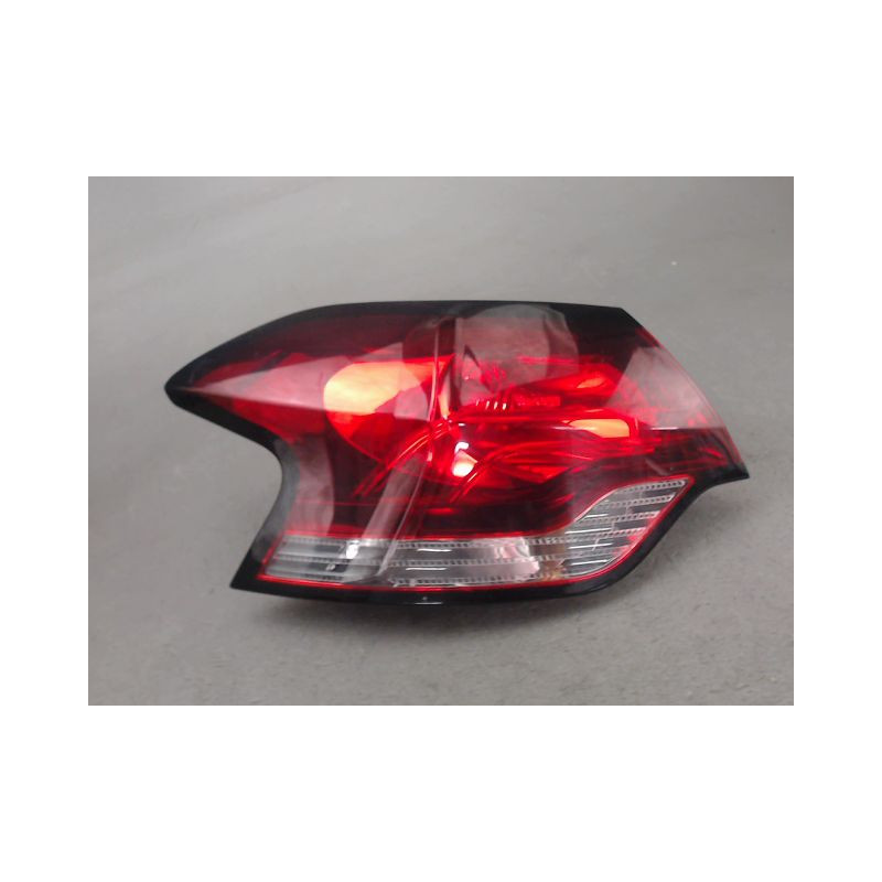 FEU ARRIERE GAUCHE  CITROEN DS4