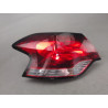 FEU ARRIERE GAUCHE  CITROEN DS4
