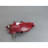 FEU DE PARE-CHOC ARRIERE DROIT CITROEN DS4