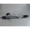 CREMAILLERE CITROEN DS4