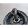 CREMAILLERE CITROEN DS4