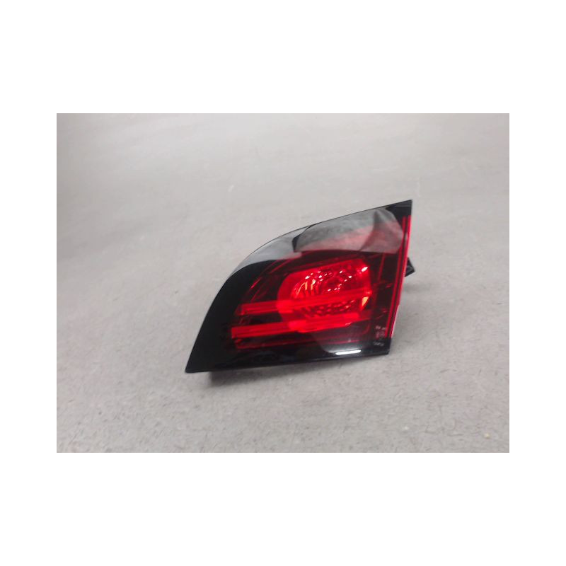 FEU ARRIERE INTERIEUR DROIT CITROEN DS4