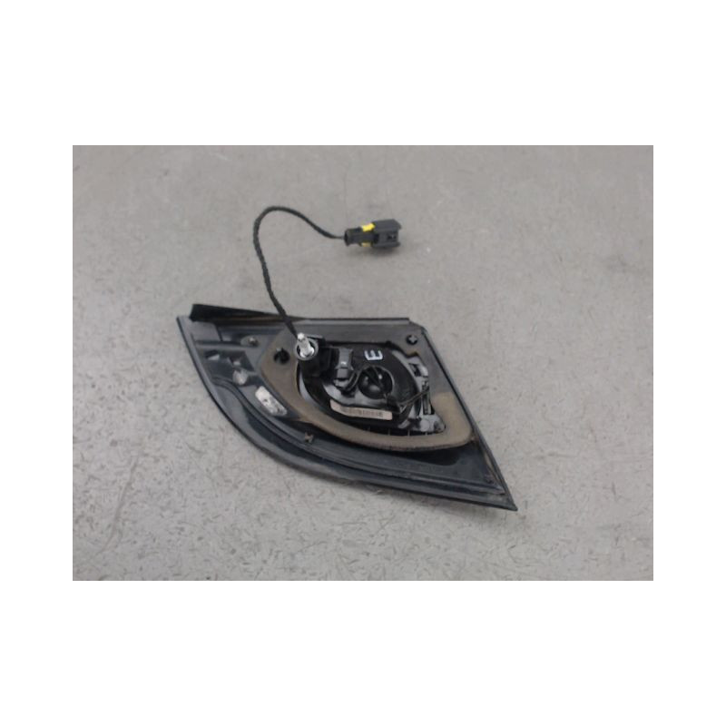 FEU ARRIERE INTERIEUR DROIT CITROEN DS4