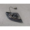 FEU ARRIERE INTERIEUR DROIT CITROEN DS4