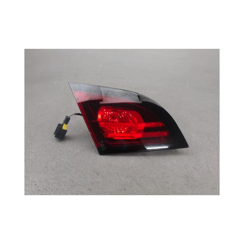FEU ARRIERE INTERIEUR GAUCHE CITROEN DS4