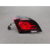 FEU ARRIERE INTERIEUR GAUCHE CITROEN DS4