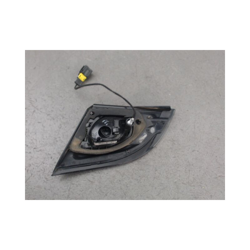 FEU ARRIERE INTERIEUR GAUCHE CITROEN DS4