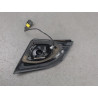 FEU ARRIERE INTERIEUR GAUCHE CITROEN DS4