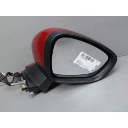 RETROVISEUR EXT ELECTRIQUE D