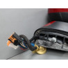 RETROVISEUR EXTERIEUR ELECTRIQUE DROIT CITROEN DS4