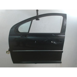 PORTE AVG