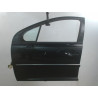PORTE AVANT GAUCHE PEUGEOT 207