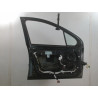 PORTE AVANT GAUCHE PEUGEOT 207