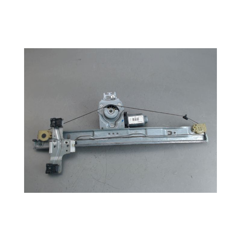 MECANISME LEVE-GLACE AVANT DROIT PEUGEOT 207