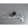 MECANISME LEVE-GLACE AVANT DROIT PEUGEOT 207