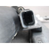 MECANISME LEVE-GLACE AVANT DROIT PEUGEOT 207