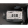 MECANISME LEVE-GLACE AVANT DROIT PEUGEOT 207