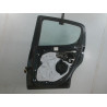PORTE ARRIERE DROIT PEUGEOT 207