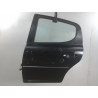 PORTE ARRIERE GAUCHE PEUGEOT 207