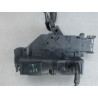 SYSTEME CONDAMNATION ARRIERE DROIT PEUGEOT 207