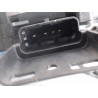 SYSTEME CONDAMNATION ARRIERE DROIT PEUGEOT 207