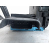 SYSTEME CONDAMNATION ARRIERE GAUCHE PEUGEOT 207