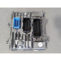 CALCULATEUR MOTEUR
