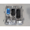 CALCULATEUR MOTEUR OPEL MOKKA