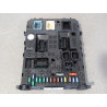 BOITIER GESTION HABITACLE PEUGEOT 308