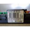 BOITIER GESTION HABITACLE PEUGEOT 308