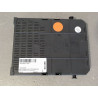 BOITIER GESTION HABITACLE PEUGEOT 308