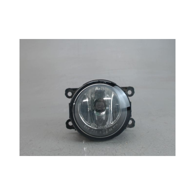PHARE ANTIBROUILLARD AVANT DROIT FORD FUSION