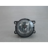 PHARE ANTIBROUILLARD AVANT DROIT FORD FUSION