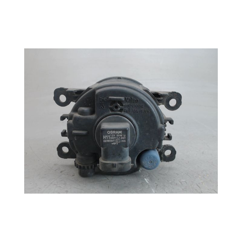 PHARE ANTIBROUILLARD AVANT DROIT FORD FUSION