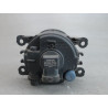 PHARE ANTIBROUILLARD AVANT DROIT FORD FUSION