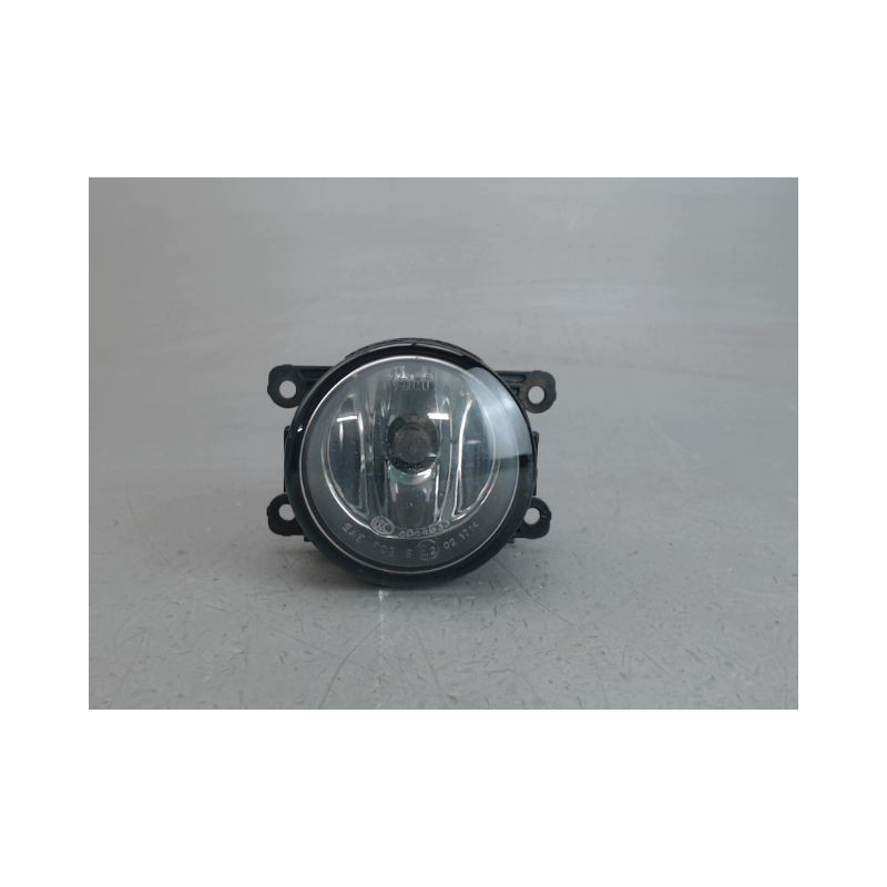 PHARE ANTIBROUILLARD AVANT GAUCHE FORD FUSION