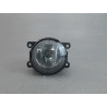 PHARE ANTIBROUILLARD AVANT GAUCHE FORD FUSION