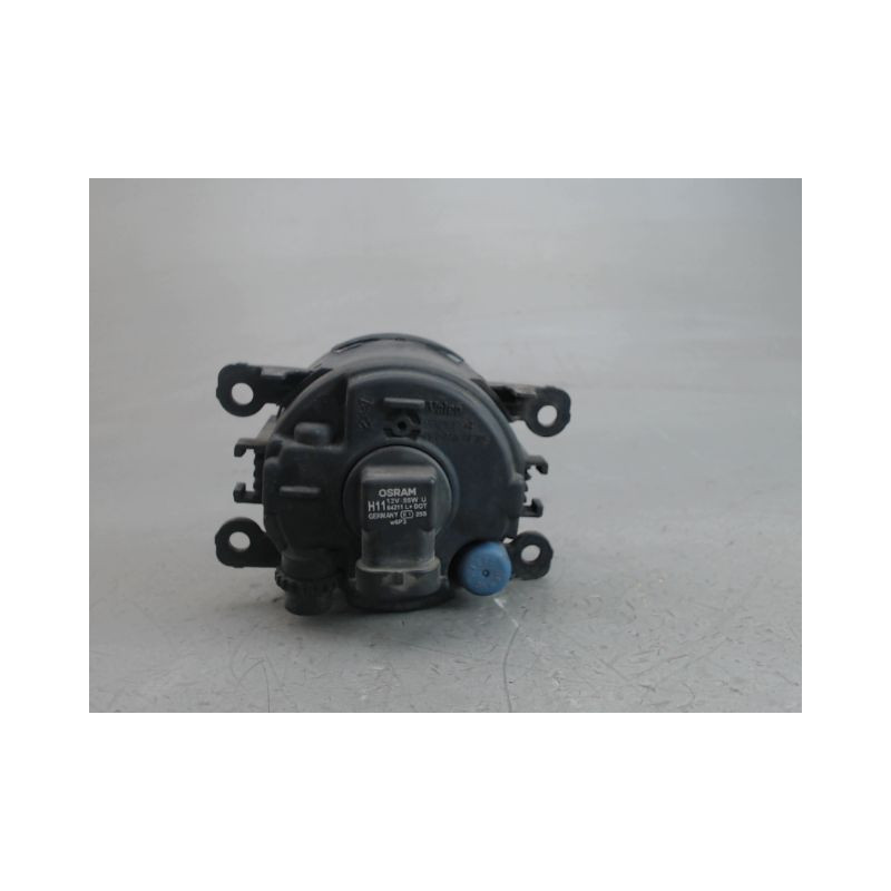 PHARE ANTIBROUILLARD AVANT GAUCHE FORD FUSION